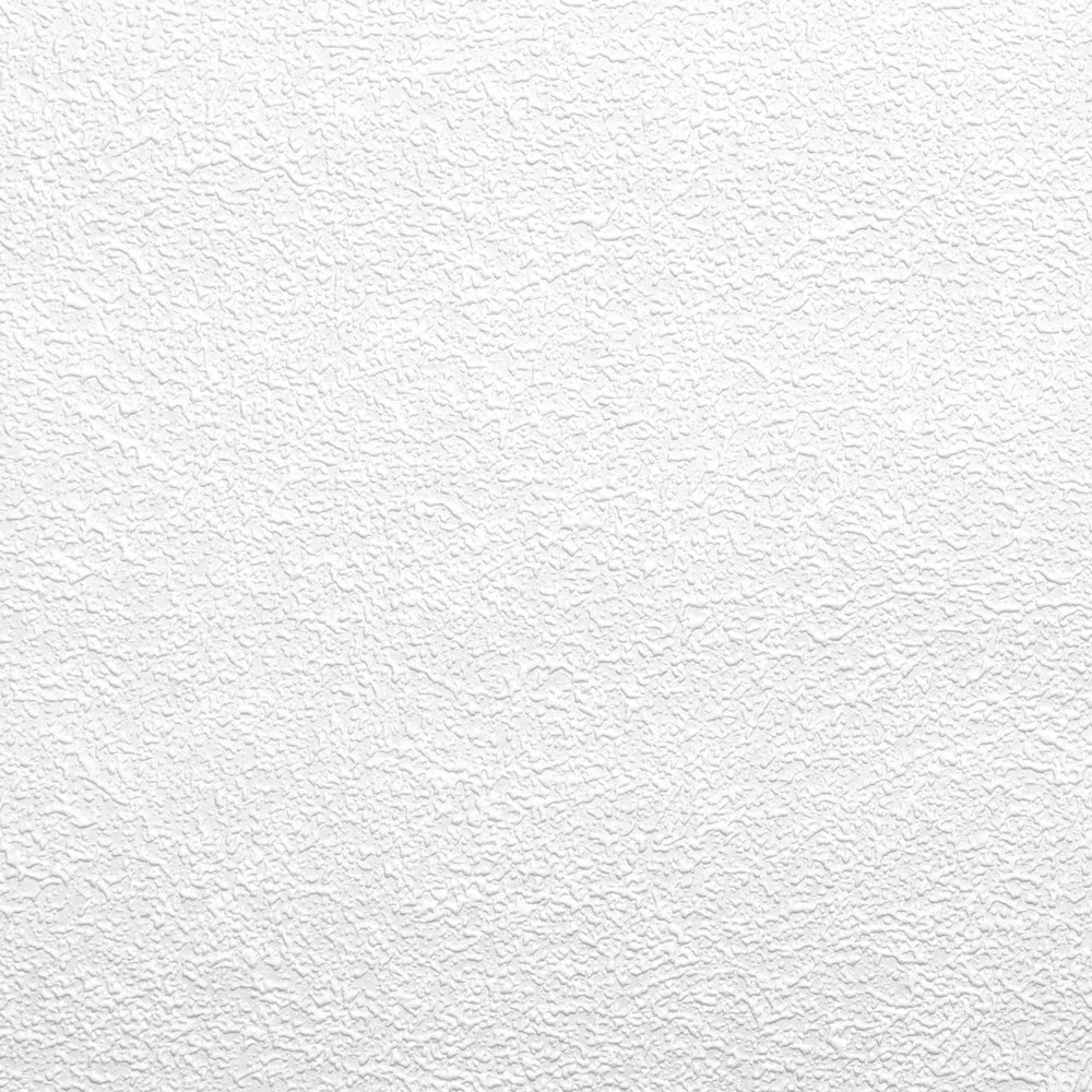 Brewster Wallcovering Lightman Paintable Stucco Texture Wallpaper Wallpaper