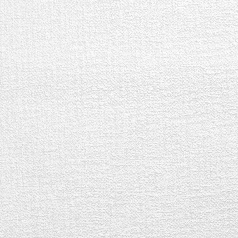 Brewster Wallcovering Hummel Paintable Stucco Texture Wallpaper Wallpaper