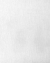 Minehan Paintable Burlap Texture Wallpaper by   