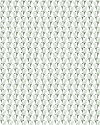 Landon Green Abstract Geometric Wallpaper by   