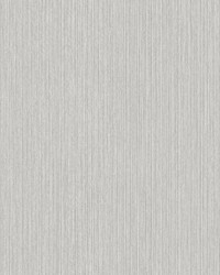 Crewe Grey Plywood Texture Wallpaper by   