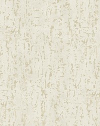 Malawi Cream Leather Texture Wallpaper by   
