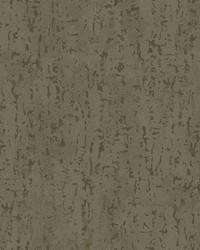 Malawi Brown Leather Texture Wallpaper by   