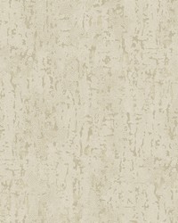 Malawi Beige Leather Texture Wallpaper by   