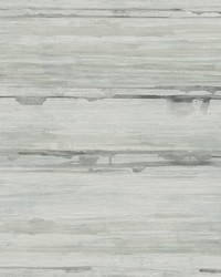 Sandhurst Grey Abstract Stripe Wallpaper by   