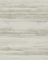 Sandhurst Neutral Abstract Stripe Wallpaper by   