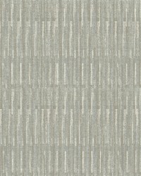 Brixton Grey Texture Wallpaper by   