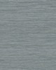 Brewster Wallcovering Barnaby Slate Faux Grasscloth Wallpaper Slate