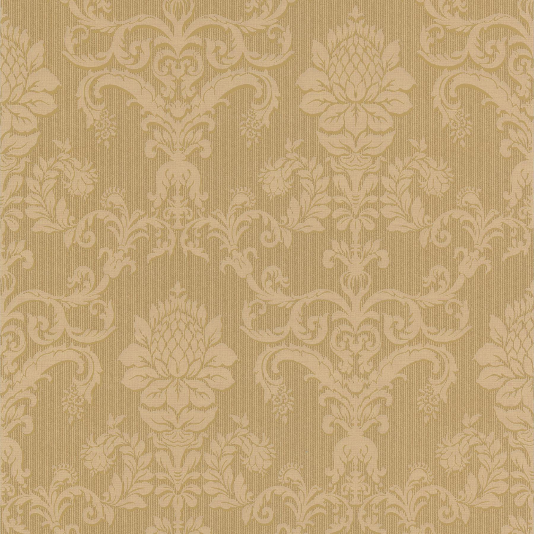 Обои calcutta bukhara 213035. Обои calcutta bukhara 213025. Ткань в классическом стиле. Обои с вензелями. Цвет дамаск.