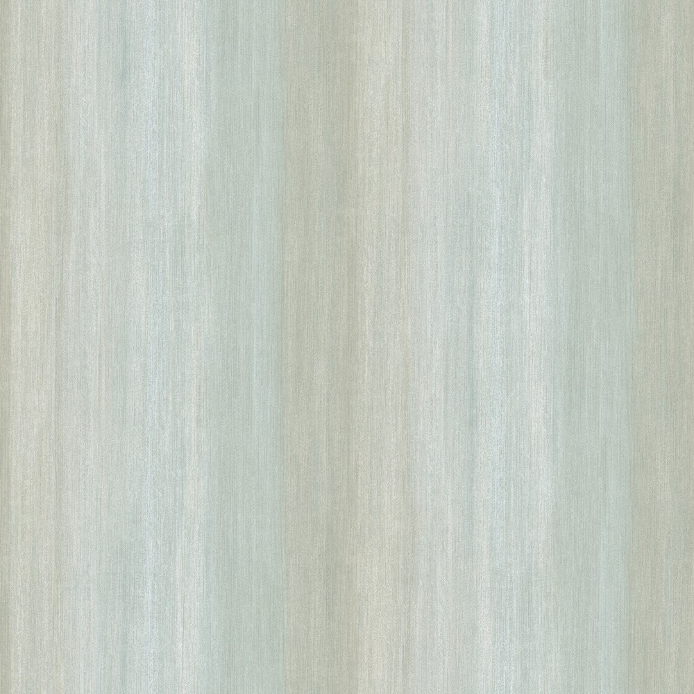 Brewster Wallcovering Ombrello Orange Stripe Wallpaper Wallpaper