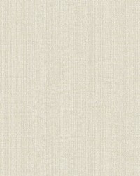 Chelsea Taupe Weave Wallpaper by   