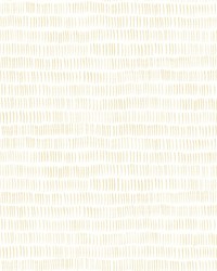 Pips Yellow Watercolor Brushstrokes Wallpaper 3124-13944 by   