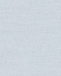 Solitude Light Blue Distressed Texture Wallpaper 3124-13983 by  Brewster Wallcovering 