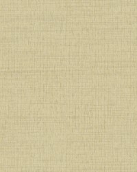 Solitude Honey Distressed Texture Wallpaper 3124-13986 by   