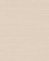 Spinnaker Peach Netting Wallpaper 3125-71052 by   