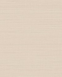 Spinnaker Peach Netting Wallpaper 3125-71052 by  York Wallcovering 