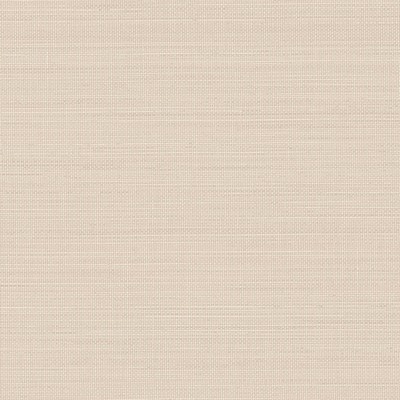 Spinnaker Peach Netting Wallpaper 3125-71052 Kinfolk 3125-71052 Orange Sure Strip Solids Solid Texture Wallpaper 