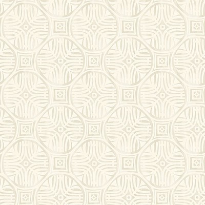 Sandee Dove Medallion Wallpaper 3125-72311 Kinfolk 3125-72311 Grey Sure Strip Lattice and Trellis Wallpaper 