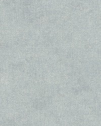 Homespun Denim Textured Wallpaper 3125-72357 by  York Wallcovering 