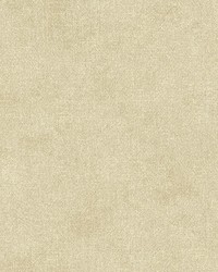 Homespun Light Brown Textured Wallpaper 3125-72358 by  York Wallcovering 