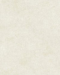 Homespun Dove Textured Wallpaper 3125-72359 by  York Wallcovering 