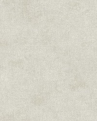 Homespun Grey Textured Wallpaper 3125-72360 by  York Wallcovering 