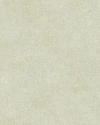 Homespun Green Textured Wallpaper 3125-72361 by  York Wallcovering 
