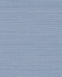 Spinnaker Denim Netting Wallpaper 3125-72367 by  York Wallcovering 