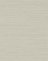 Spinnaker Charcoal Netting Wallpaper 3125-72368 by   
