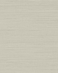 Spinnaker Charcoal Netting Wallpaper 3125-72368 by  York Wallcovering 
