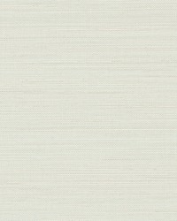 Spinnaker Seafoam Netting Wallpaper 3125-72369 by   
