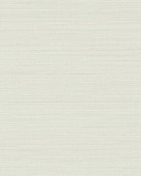 Spinnaker Seafoam Netting Wallpaper 3125-72369 by  York Wallcovering 