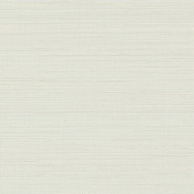 Spinnaker Seafoam Netting Wallpaper 3125-72369 Kinfolk 3125-72369 Green Sure Strip Solids Solid Texture Wallpaper 
