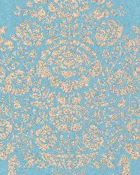 Till Ocean President Damask by   
