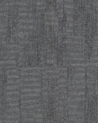 Fereday Black Linen Texture by   