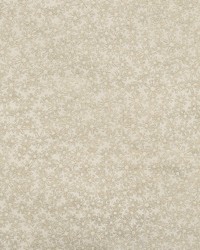 Janie Gold Metallic Floral Wallpaper by   