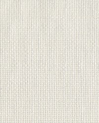 Aimee Silver Paper Weave Wallpaper by  Brewster Wallcovering 