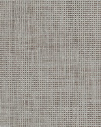 Aimee Brown Grasscloth Wallpaper by  Brewster Wallcovering 