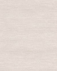 Liz Taupe Shimmer Texture Wallpaper by  Brewster Wallcovering 