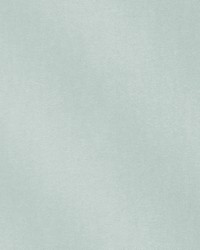Darla Mint Shimmer Wallpaper by  Brewster Wallcovering 