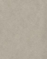 Darla Taupe Shimmer Wallpaper by   