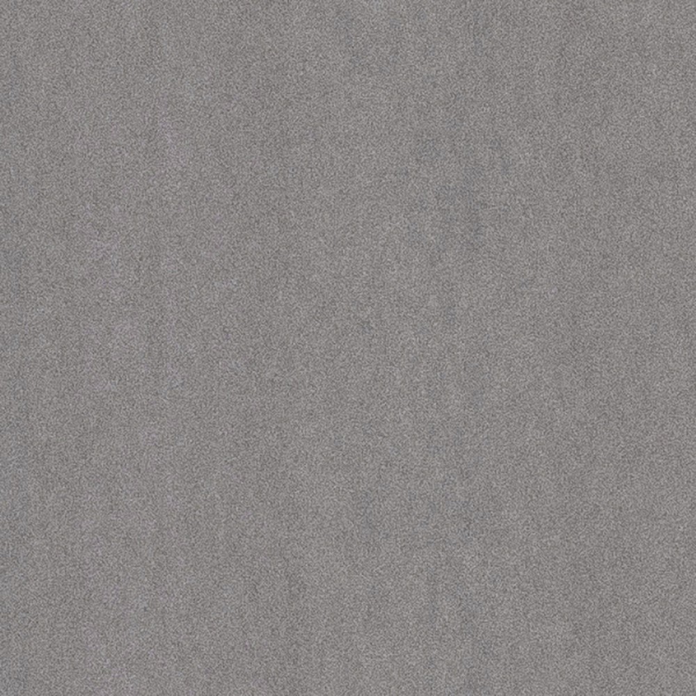 Brewster Wallcovering Matter Grey Texture Wallpaper