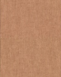 Bayfield Coral Weave Texture Wallpaper by  Carey Lind 