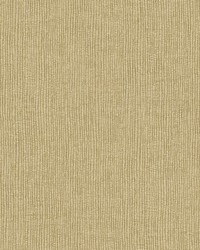 Bayfield Wheat Weave Texture Wallpaper by   
