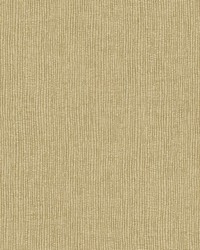 Bayfield Wheat Weave Texture Wallpaper by  Carey Lind 