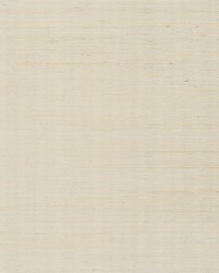 Colcord Cream Sisal Grasscloth  4034-72102 by   