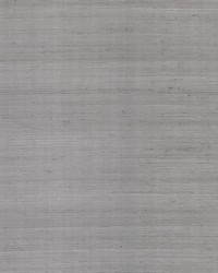 Colcord Silver Sisal Grasscloth  4034-72103 by   