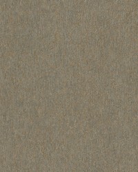 Gerard Beige Distressed Texture Wallpaper 4041-29908 by  Brewster Wallcovering 