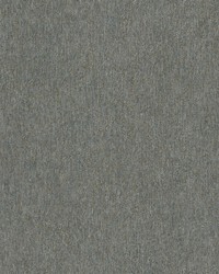 Gerard Charcoal Distressed Texture Wallpaper 4041-29909 by   