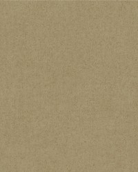 Colter Light Brown Texture Wallpaper 4041-35617 by   
